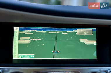 Купе Rolls-Royce Wraith 2015 в Одессе