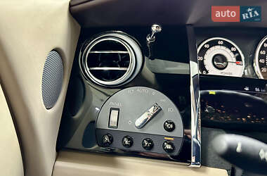 Седан Rolls-Royce Wraith 2014 в 