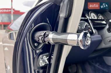 Купе Rolls-Royce Wraith 2015 в 
