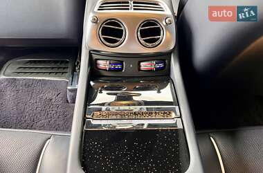 Купе Rolls-Royce Wraith 2015 в 