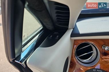 Купе Rolls-Royce Wraith 2014 в Одессе