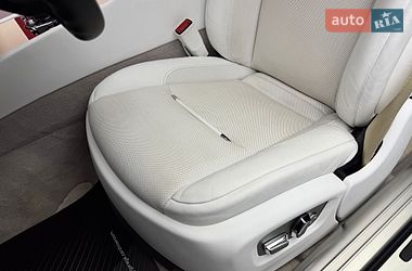 Купе Rolls-Royce Wraith 2020 в Киеве