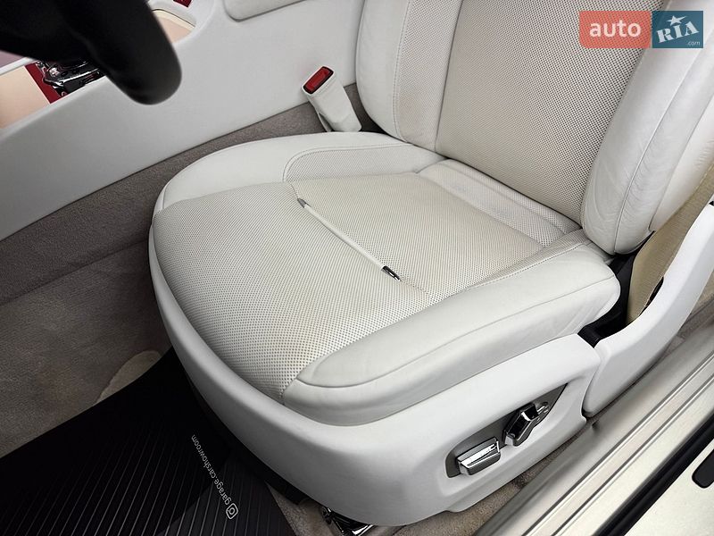Купе Rolls-Royce Wraith 2020 в Киеве