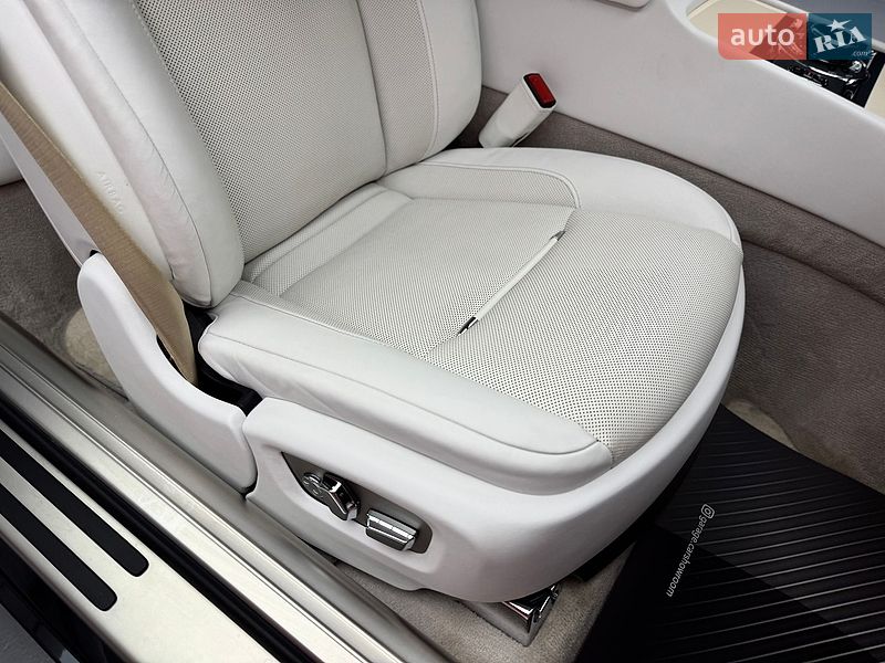 Купе Rolls-Royce Wraith 2020 в Києві фото 39 Купе Rolls-Royce Wraith 2020 в Києві