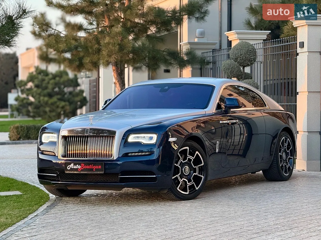 2024 Cadillac Escalade - мініатюра 69