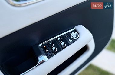 Купе Rolls-Royce Wraith 2015 в Одесі