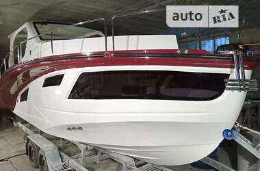 Катер Rover Boat 720R 2024 в Виннице