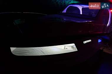 Катер Rover Boat 720R 2024 в 
