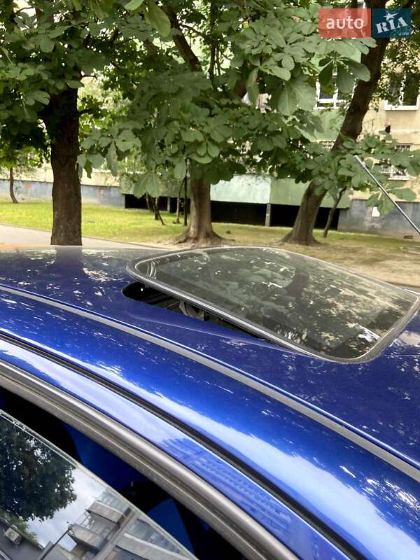 Хетчбек Rover 200 1999 в Львові фото 11 Хетчбек Rover 200 1999 в Львові