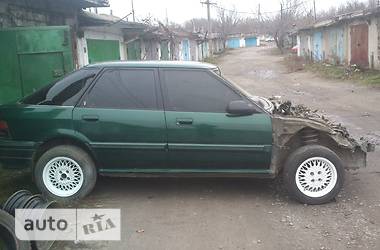 Хэтчбек Rover 214 1993 в Донецке