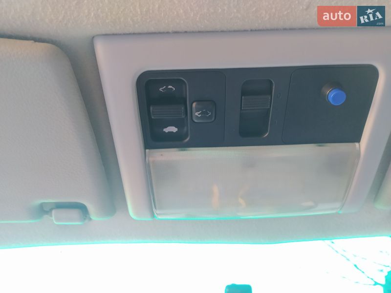 Хэтчбек Rover 414 1998 в Могилев-Подольске