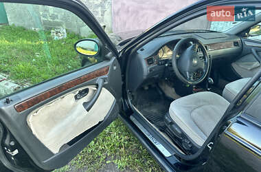 Хэтчбек Rover 416 1996 в Нежине