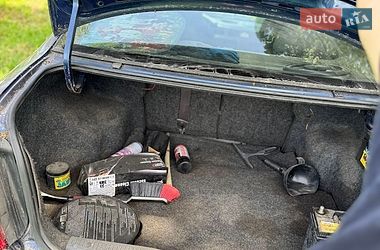 Хетчбек Rover 416 1997 в Хмельницькому