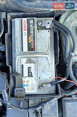 Седан Rover 75 2001 в 