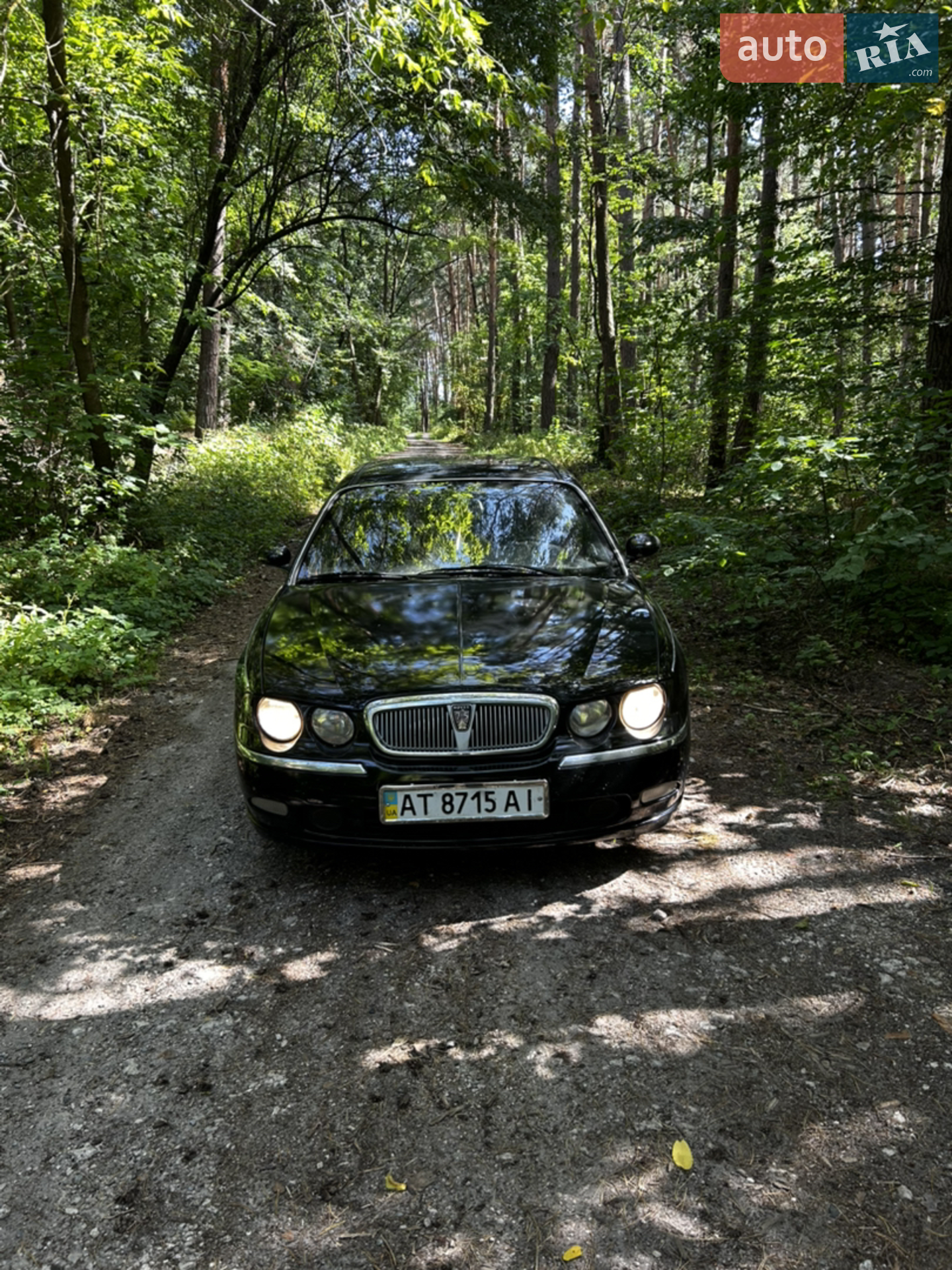 Фото авто 6
