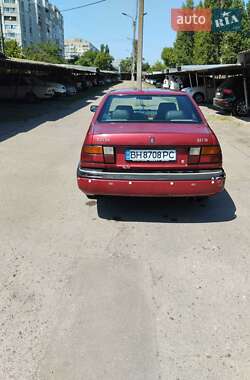 Седан Rover 827 1994 в 