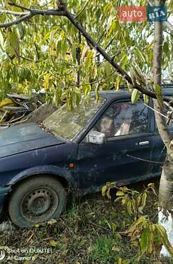Универсал Rover Montego 1992 в Одессе