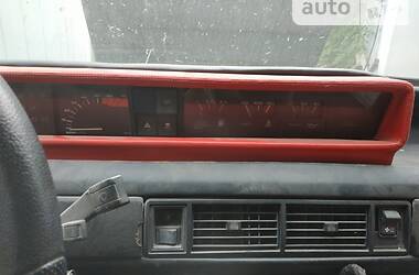 Хэтчбек Rover SD1 1989 в Николаеве