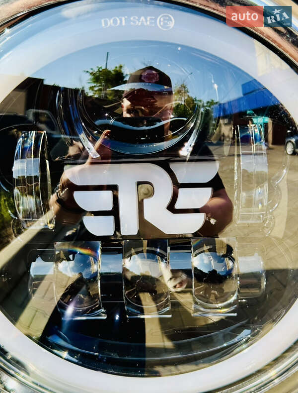 Мотоцикл Классик Royal Enfield Royal Enfield 2023 в Одессе