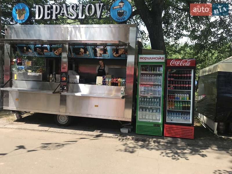 РТ 1/03 2020