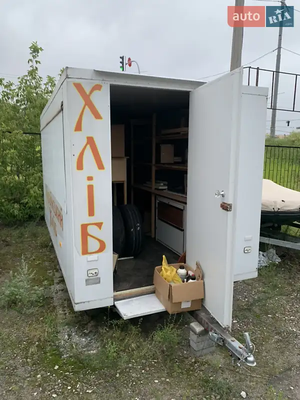 РТ 1/05 2020