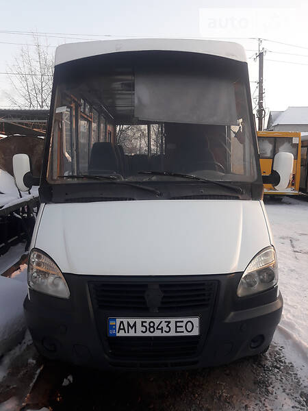 РУТА 18