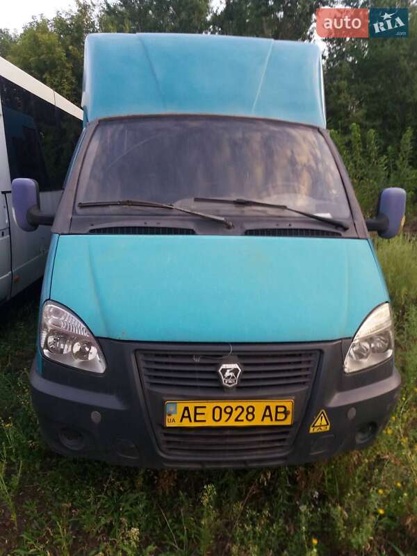 Городской автобус РУТА 20 2007 в Кривом Роге фото Городской автобус РУТА 20 2007 в Кривом Роге