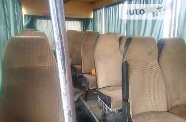 AUTO.RIA – Продам РУТА 20 2003 : 1350 $, Київ