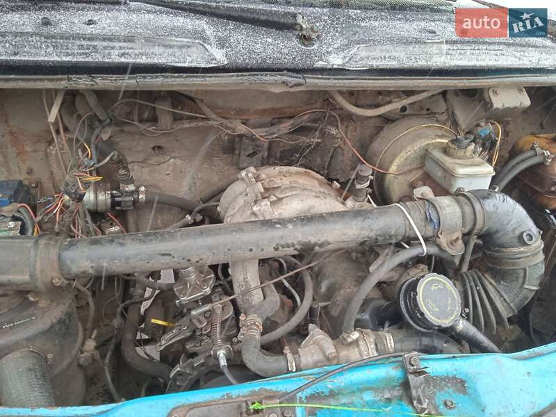 Другие автобусы РУТА 20 2007 в Сумах фото 8 Другие автобусы РУТА 20 2007 в Сумах