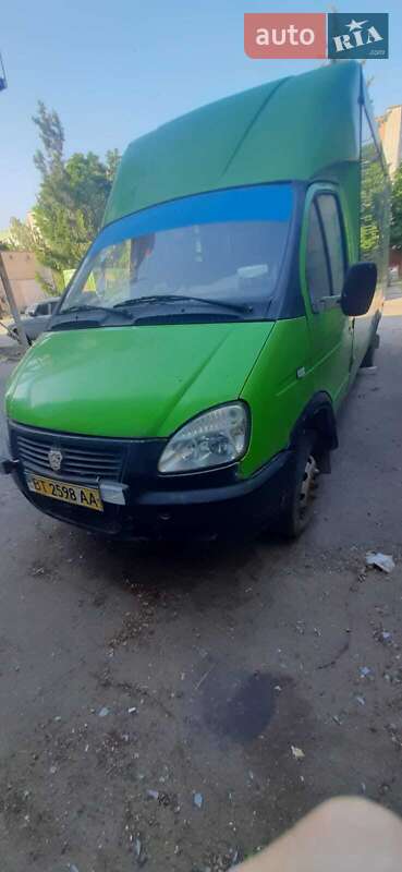 РУТА 20 2004 РУТА 20 2004