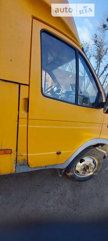 Городской автобус РУТА 22 2012 в Ахтырке фото 19 Городской автобус РУТА 22 2012 в Ахтырке