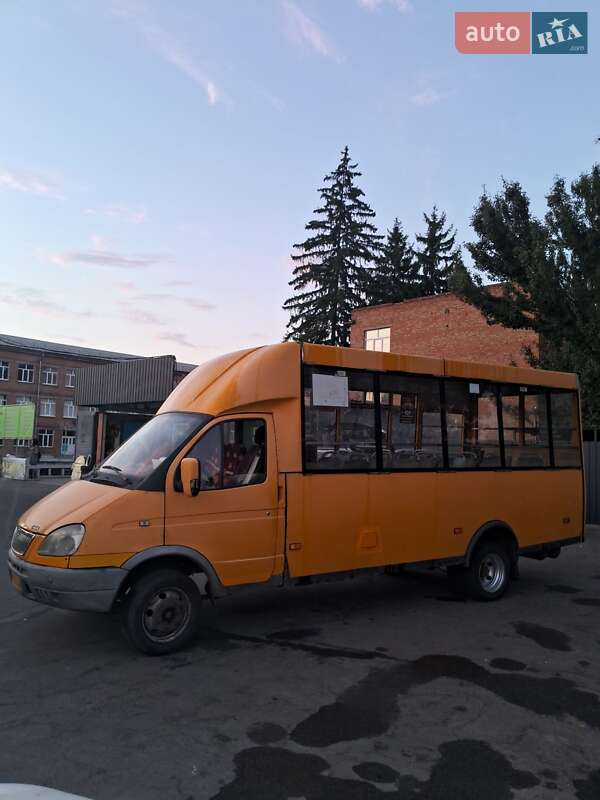 РУТА 22 2013