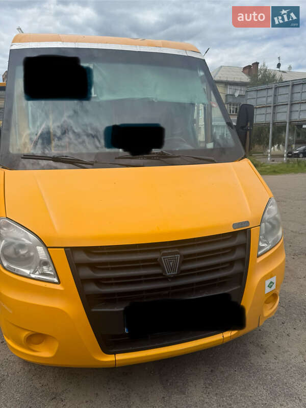 РУТА 25 Next 2018 РУТА 25 Next 2018