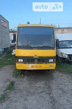 Микроавтобус РУТА 25 2013 в Полтаве