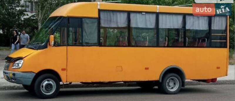 РУТА 25 2011 РУТА 25 2011