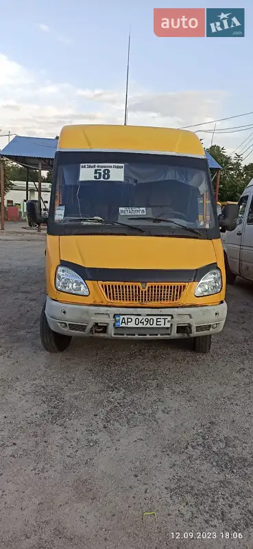 РУТА 25 2011