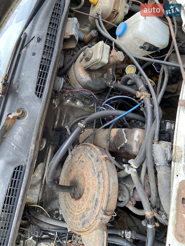 Городской автобус РУТА 25 2012 в Чернигове фото 11 Городской автобус РУТА 25 2012 в Чернигове