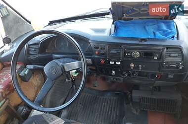 Міський автобус РУТА 25 2011 в 