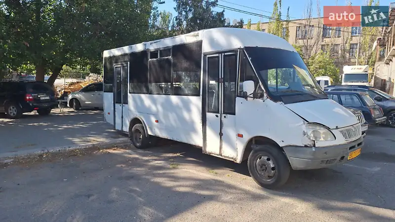 РУТА 25 2011