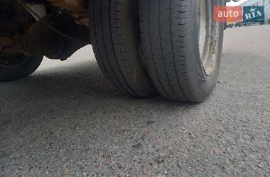 Другие автобусы РУТА 25 2011 в 