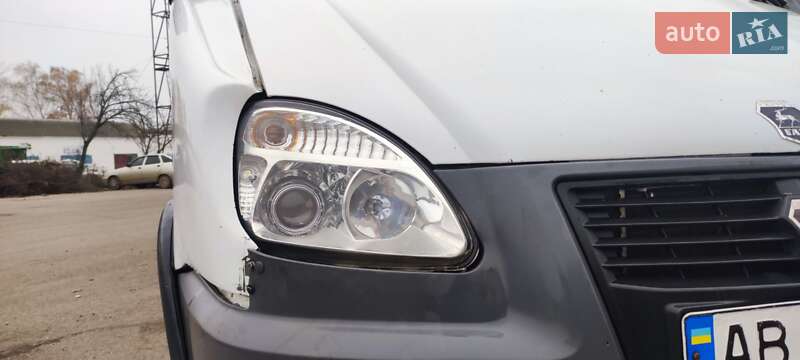 Міський автобус РУТА 25 2009 в Гайсину фото 20 Міський автобус РУТА 25 2009 в Гайсину