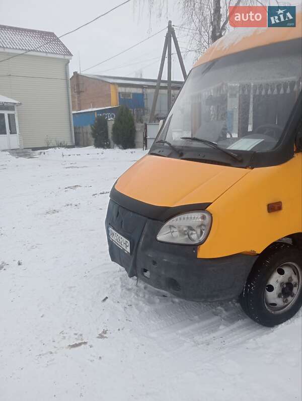 Міський автобус РУТА 25 2014 в Бердичеві фото 3 Міський автобус РУТА 25 2014 в Бердичеві