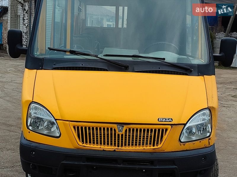 РУТА 25 2012 РУТА 25 2012