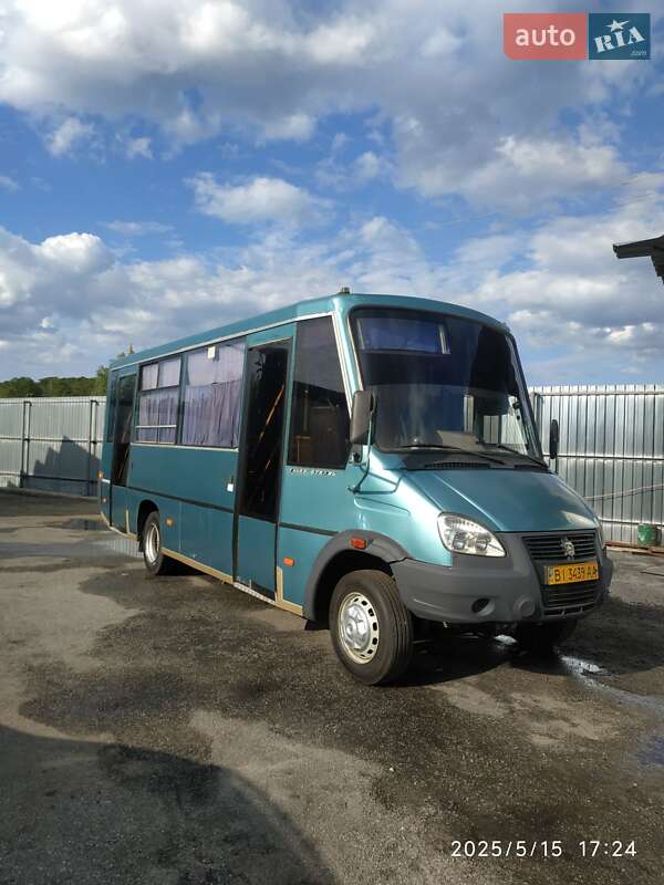 РУТА Рута 2008 РУТА Рута 2008