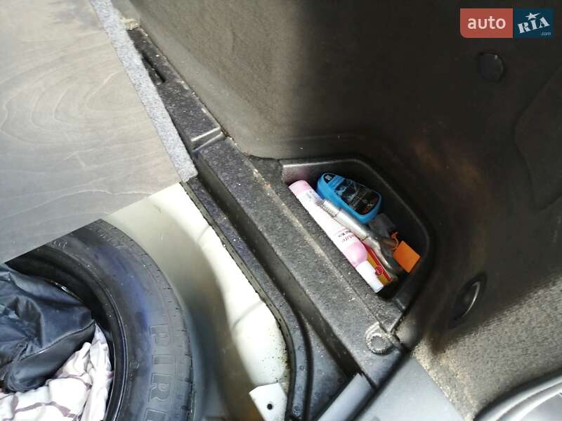 Универсал Saab 9-3 2006 в Тернополе фото 31 Универсал Saab 9-3 2006 в Тернополе