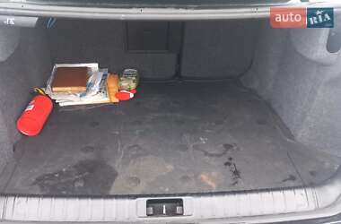 Седан Saab 9-3 2011 в Сарнах