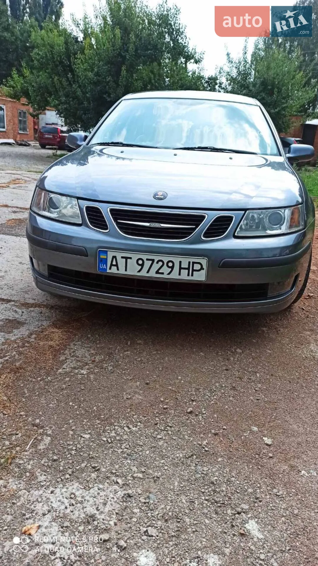 Фото авто 7