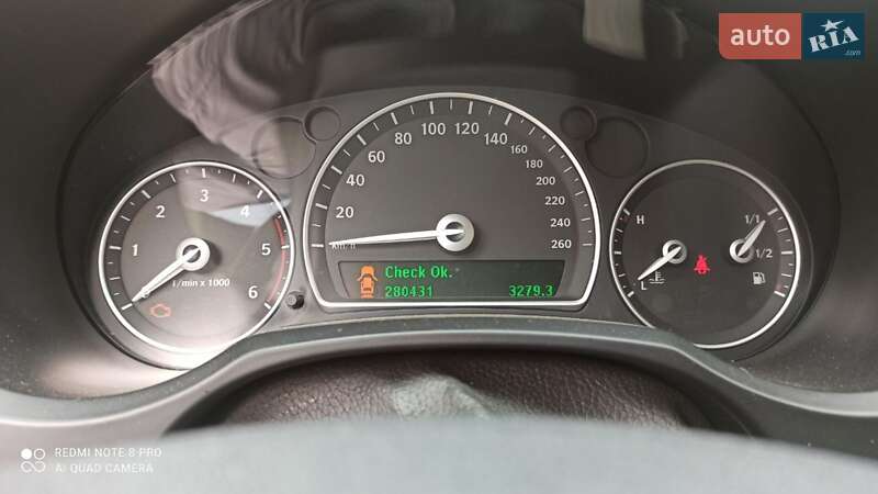 Универсал Saab 9-3 2007 в Полтаве фото 22 Универсал Saab 9-3 2007 в Полтаве