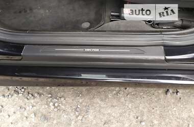 Универсал Saab 9-3 2007 в 