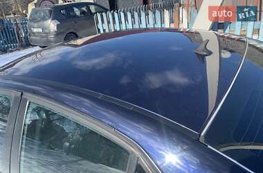 Седан Saab 9-3 2003 в 